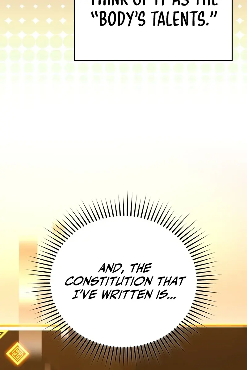 The Novel's Extra Remake Chapter 102 Page 37