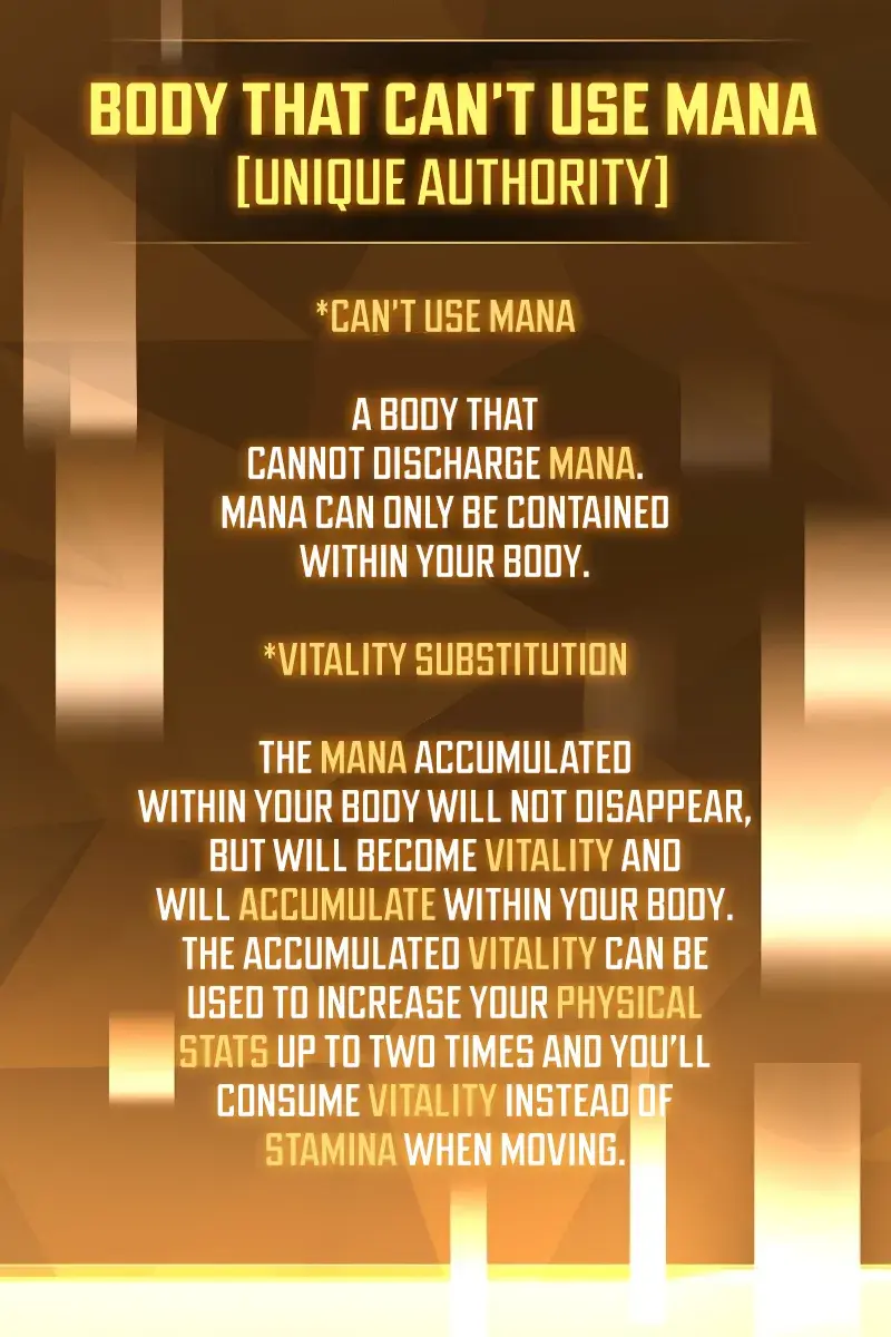 The Novel's Extra Remake Chapter 102 Page 38