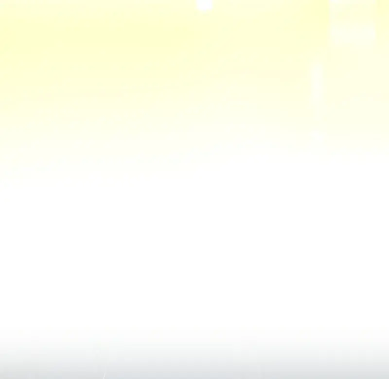 The Novel's Extra Remake Chapter 102 Page 39