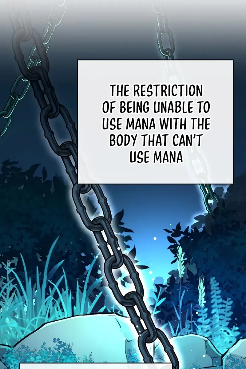 The Novel's Extra Remake Chapter 102 Page 40