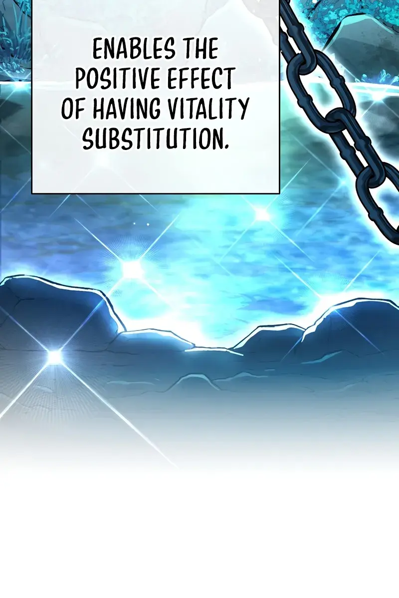 The Novel's Extra Remake Chapter 102 Page 41