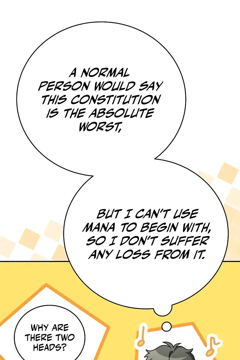 The Novel's Extra Remake Chapter 102 Page 42