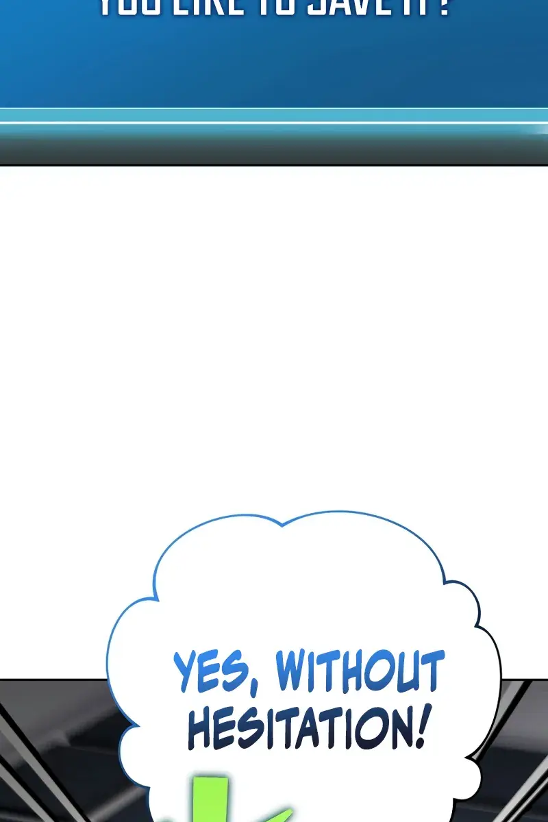 The Novel's Extra Remake Chapter 102 Page 47