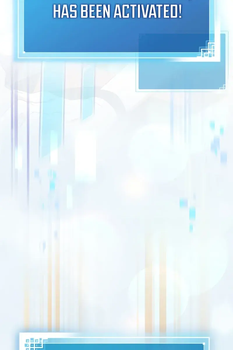 The Novel's Extra Remake Chapter 102 Page 51