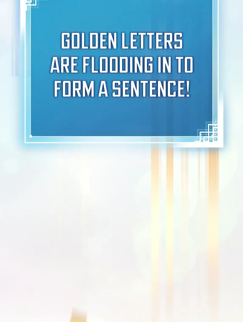 The Novel's Extra Remake Chapter 102 Page 52