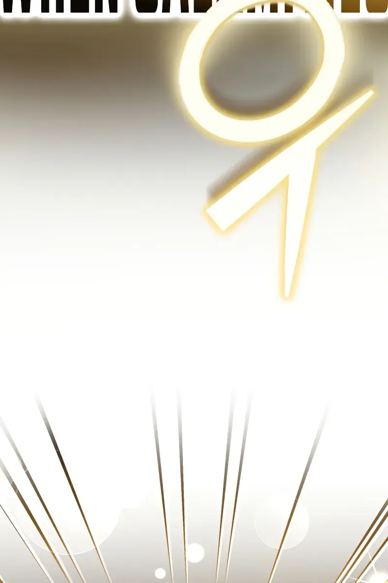 The Novel's Extra Remake Chapter 102 Page 54