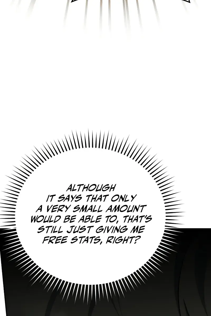 The Novel's Extra Remake Chapter 102 Page 56