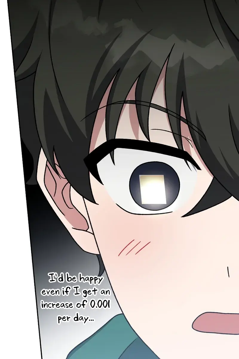 The Novel's Extra Remake Chapter 102 Page 57