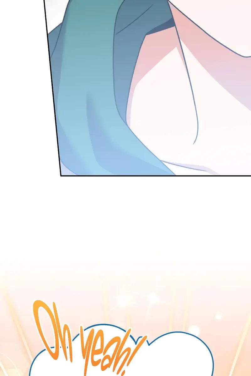 The Novel's Extra Remake Chapter 102 Page 58