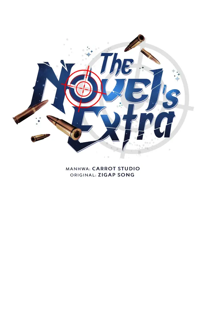 The Novel's Extra Remake Chapter 102 Page 62