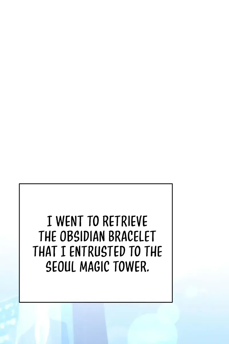 The Novel's Extra Remake Chapter 102 Page 63