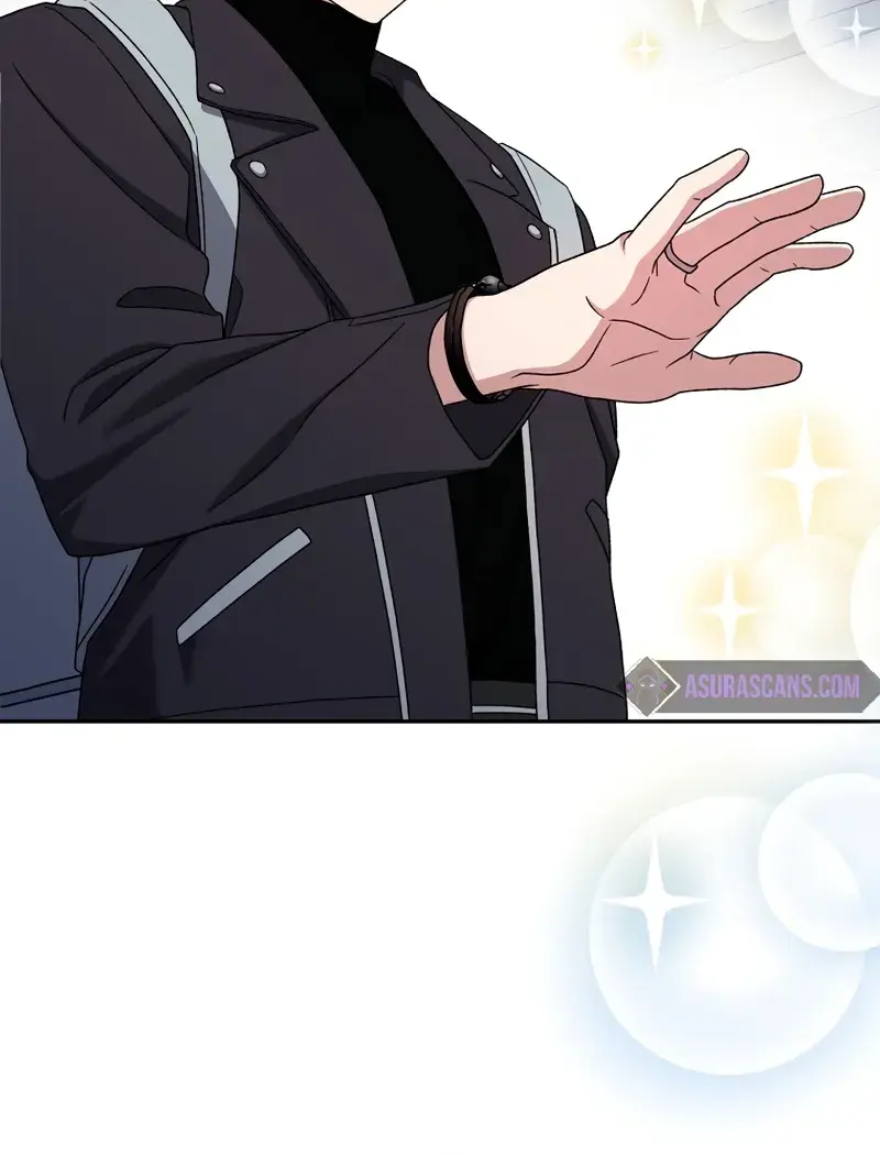 The Novel's Extra Remake Chapter 102 Page 65