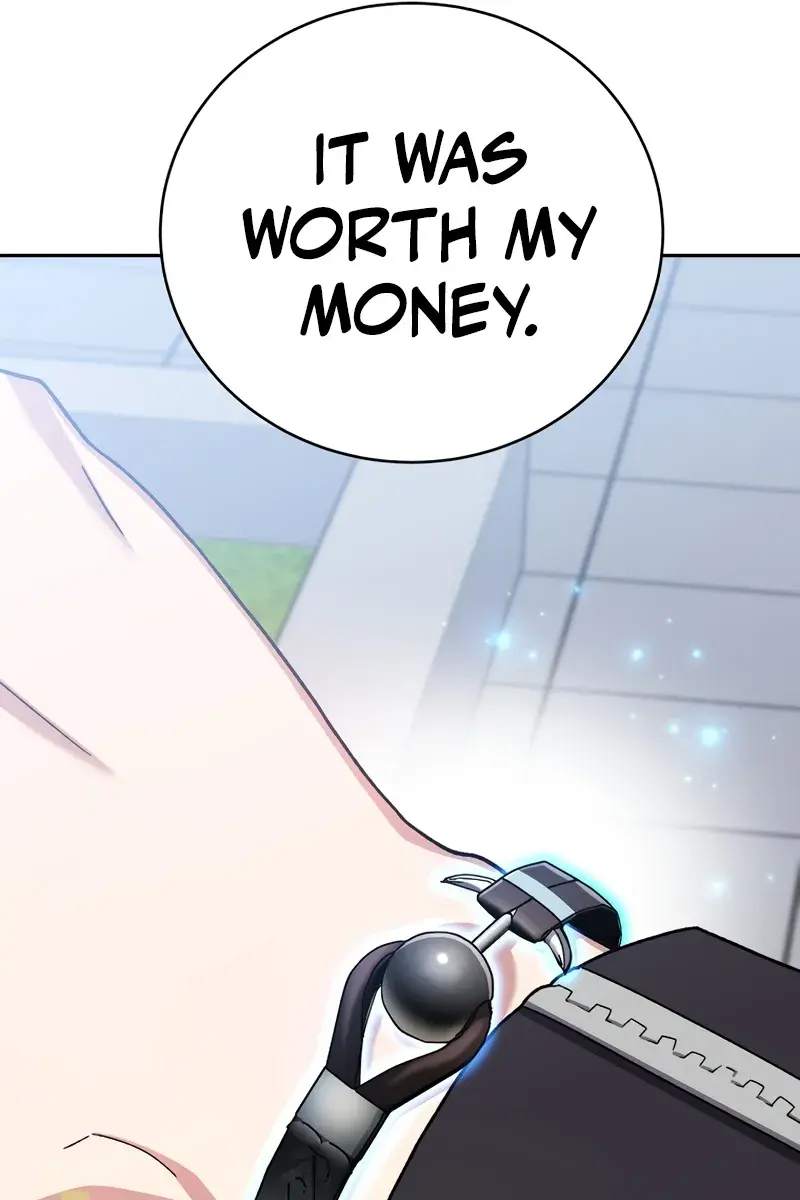 The Novel's Extra Remake Chapter 102 Page 66