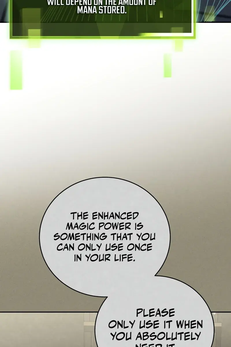 The Novel's Extra Remake Chapter 102 Page 68