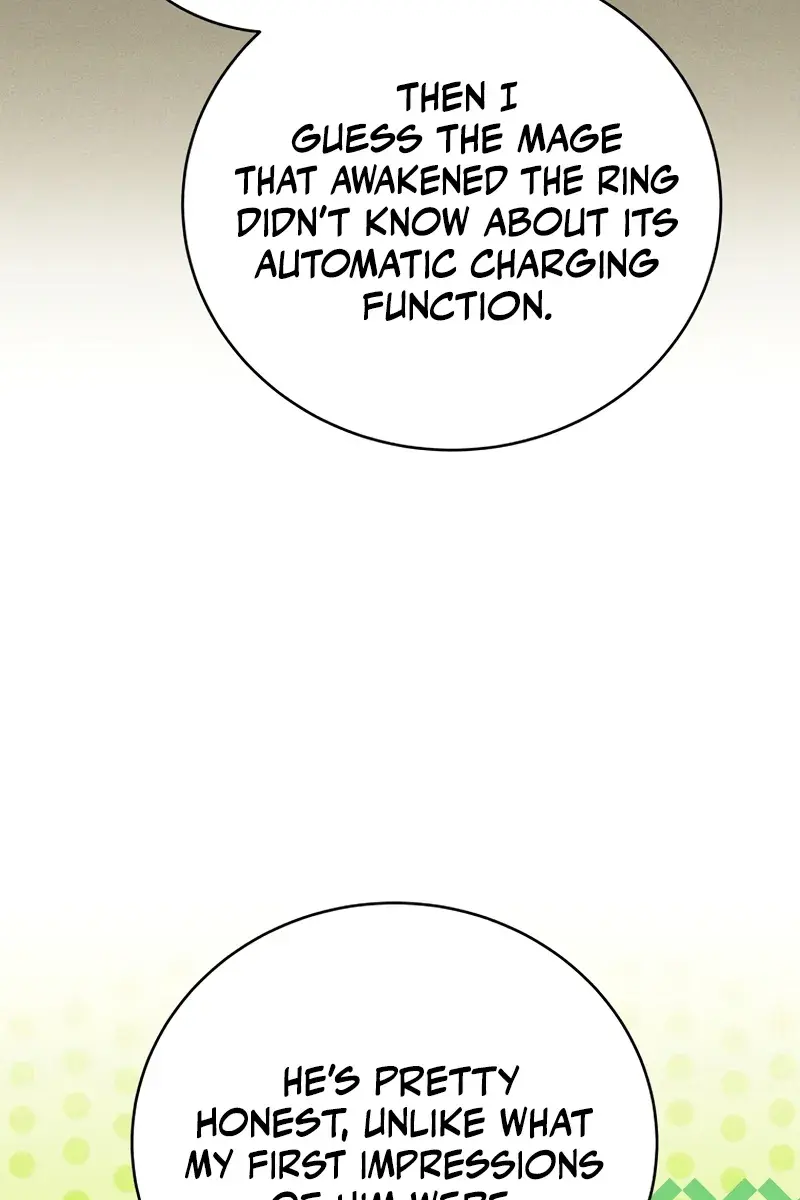 The Novel's Extra Remake Chapter 102 Page 70