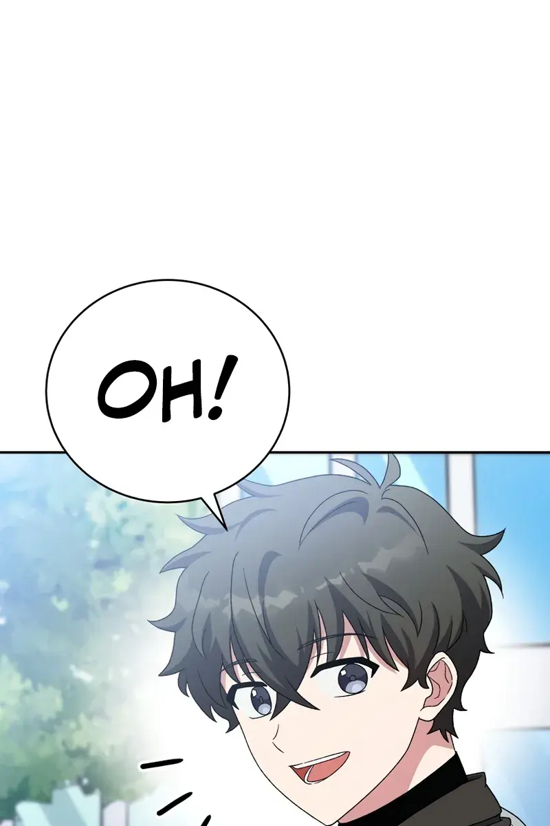 The Novel's Extra Remake Chapter 102 Page 74