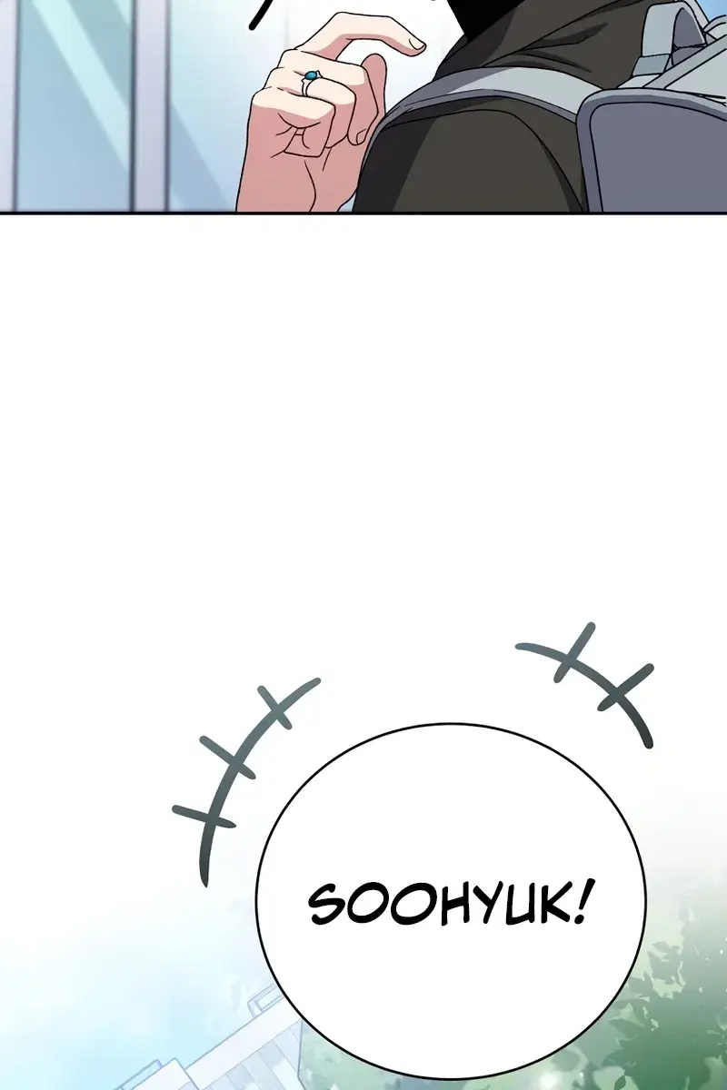 The Novel's Extra Remake Chapter 102 Page 75