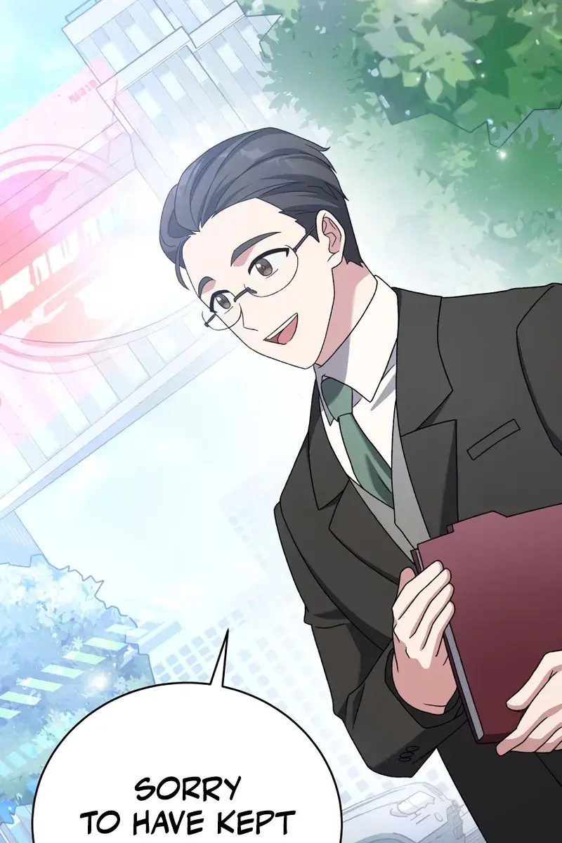 The Novel's Extra Remake Chapter 102 Page 76