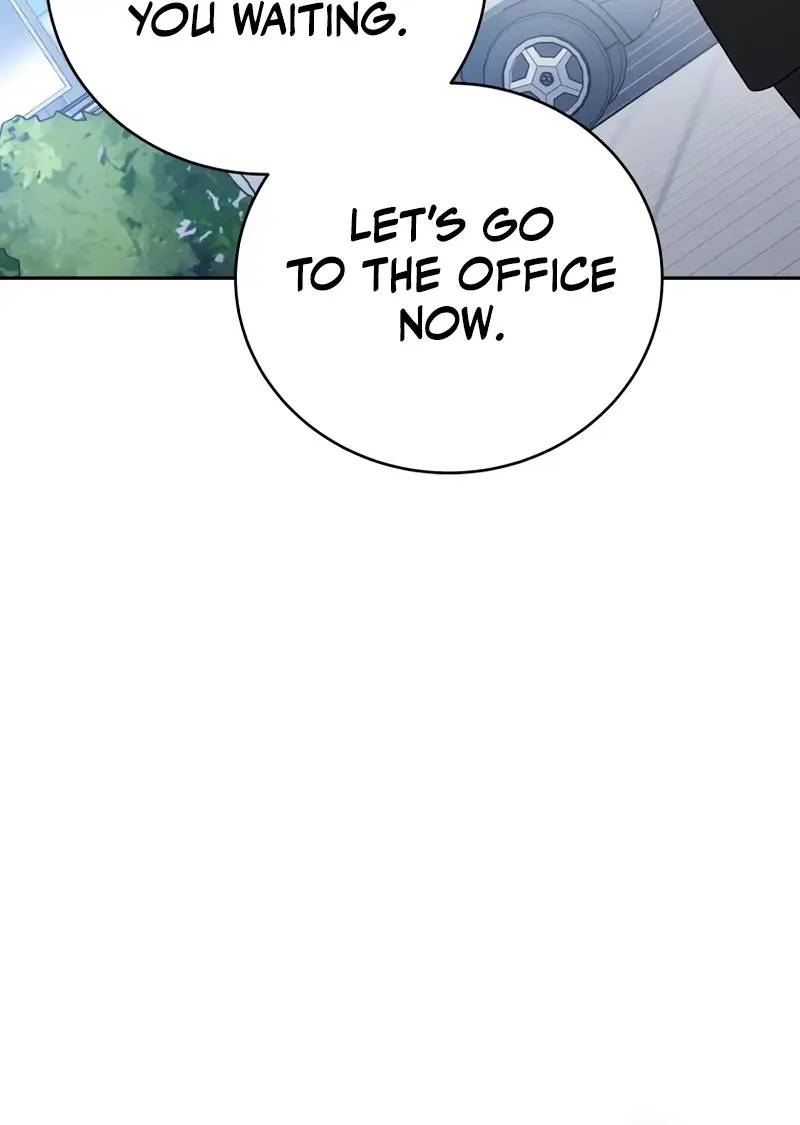 The Novel's Extra Remake Chapter 102 Page 77