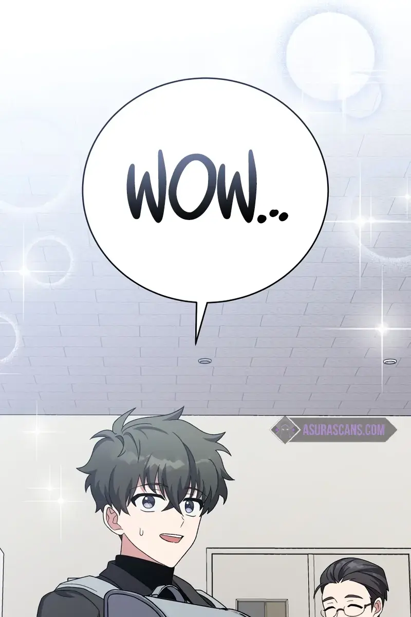 The Novel's Extra Remake Chapter 102 Page 78