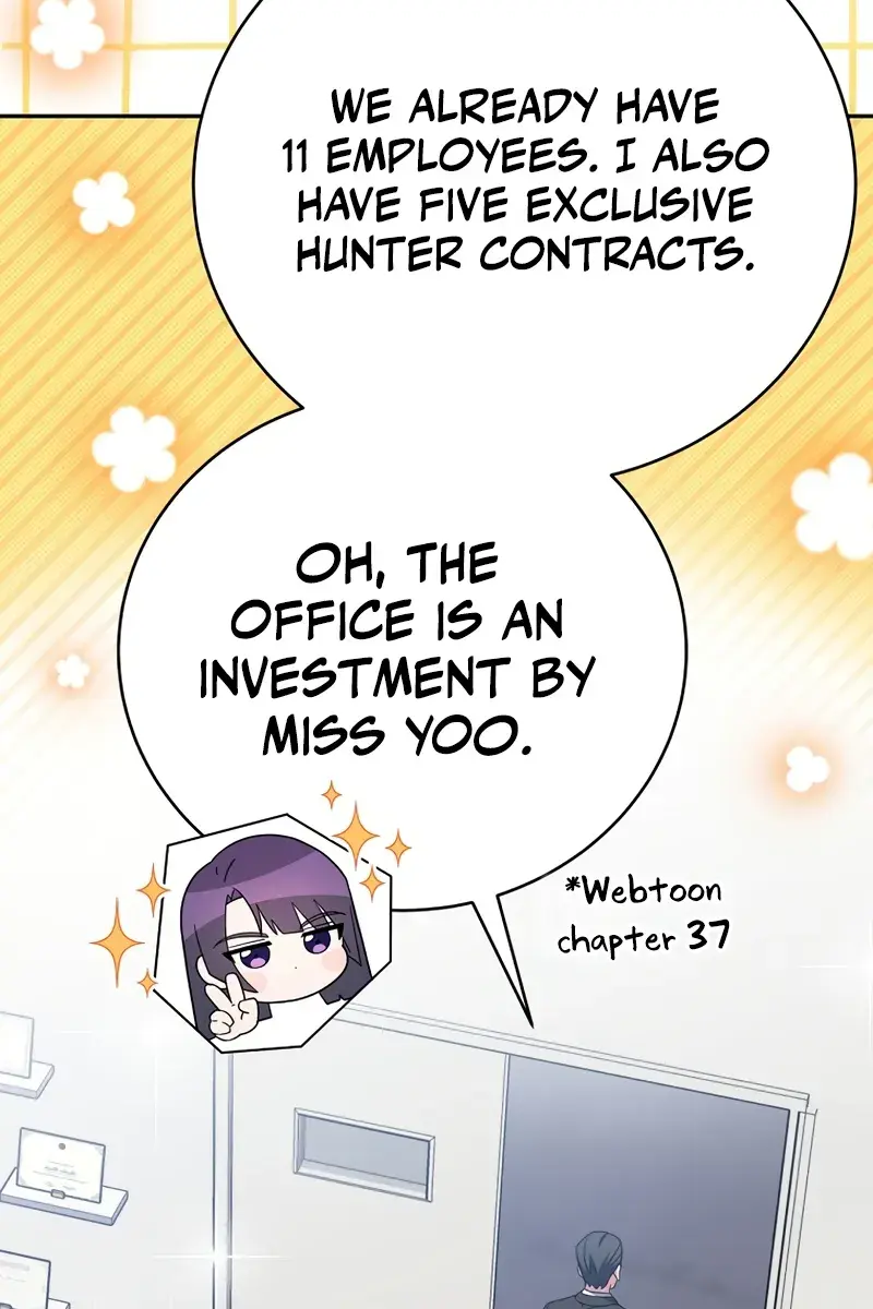 The Novel's Extra Remake Chapter 102 Page 80