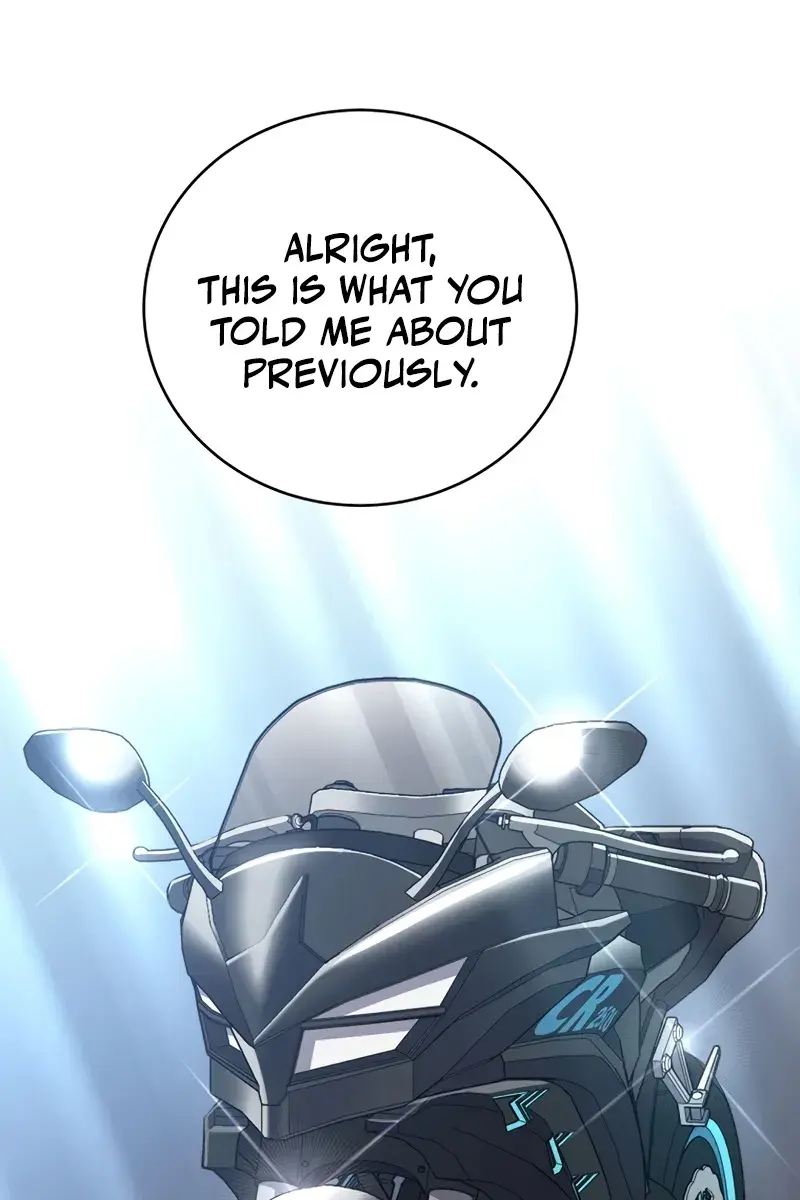 The Novel's Extra Remake Chapter 102 Page 82