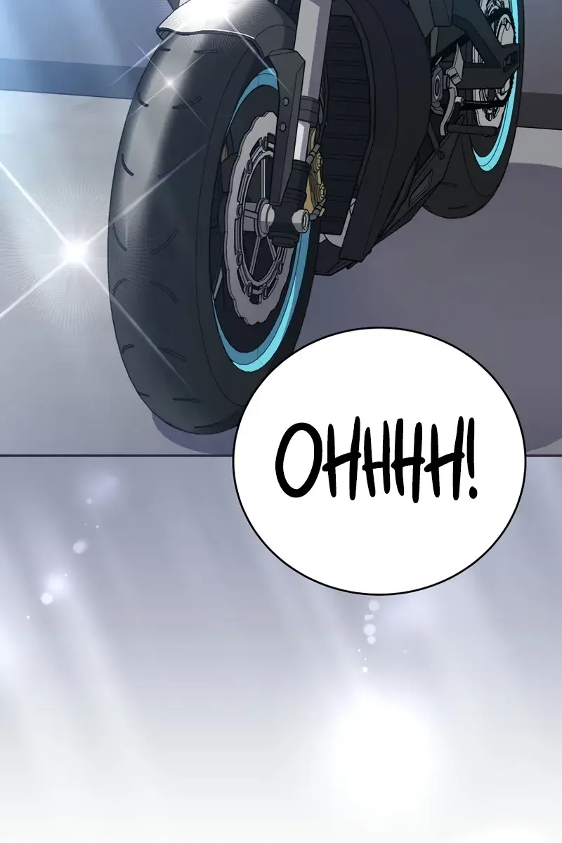 The Novel's Extra Remake Chapter 102 Page 83