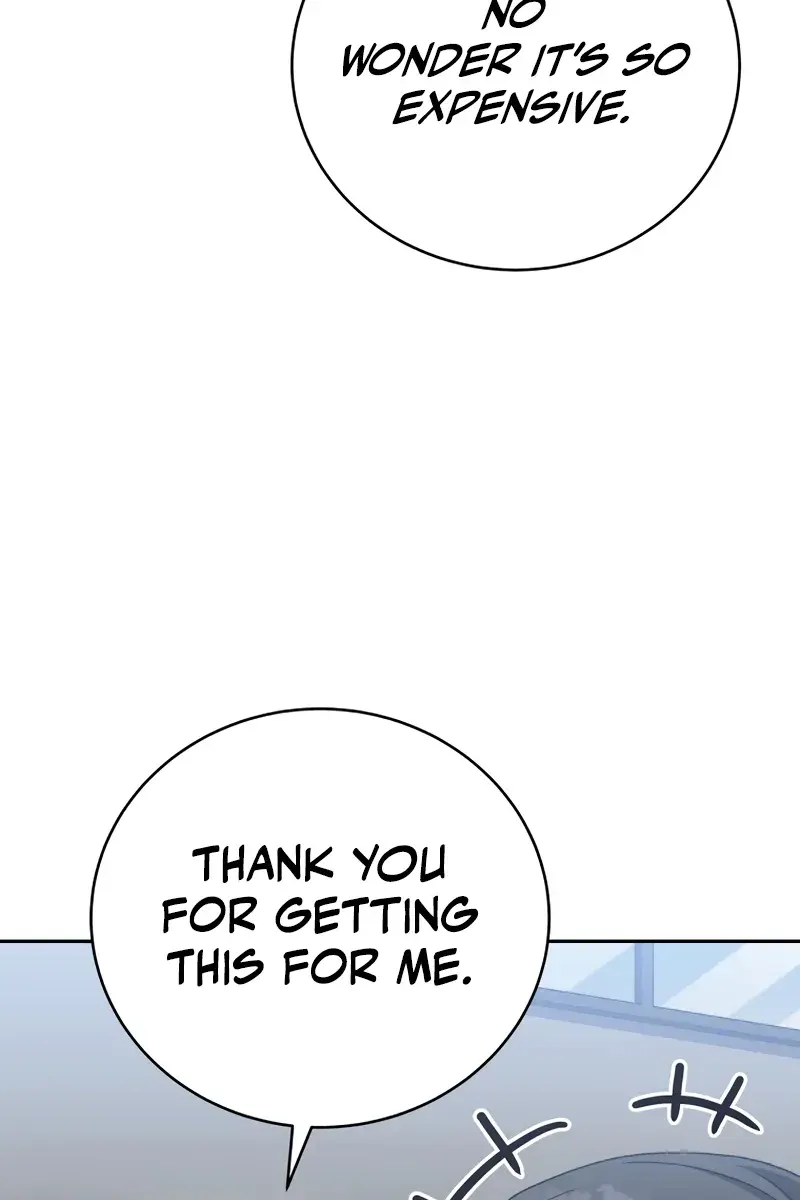 The Novel's Extra Remake Chapter 102 Page 87