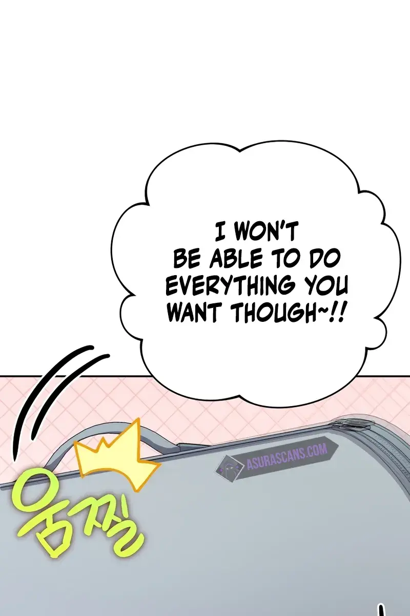 The Novel's Extra Remake Chapter 102 Page 89