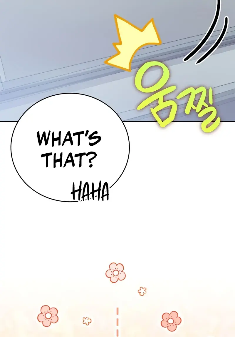 The Novel's Extra Remake Chapter 102 Page 90