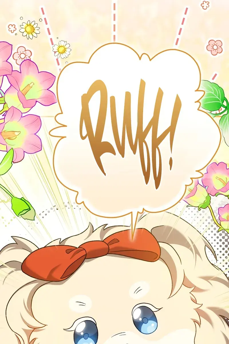 The Novel's Extra Remake Chapter 102 Page 91