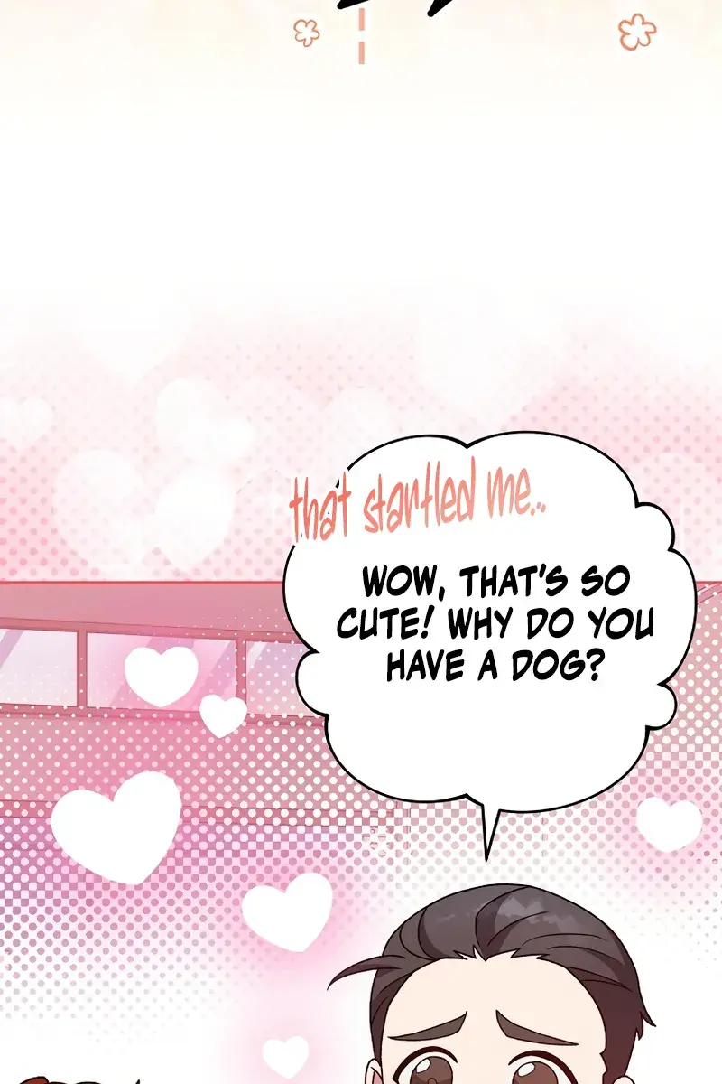 The Novel's Extra Remake Chapter 102 Page 93