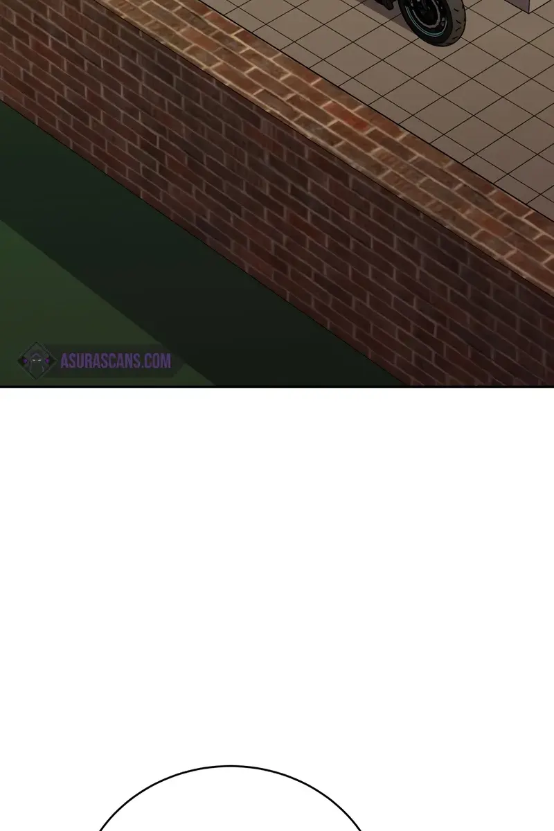 The Novel's Extra Remake Chapter 102 Page 104