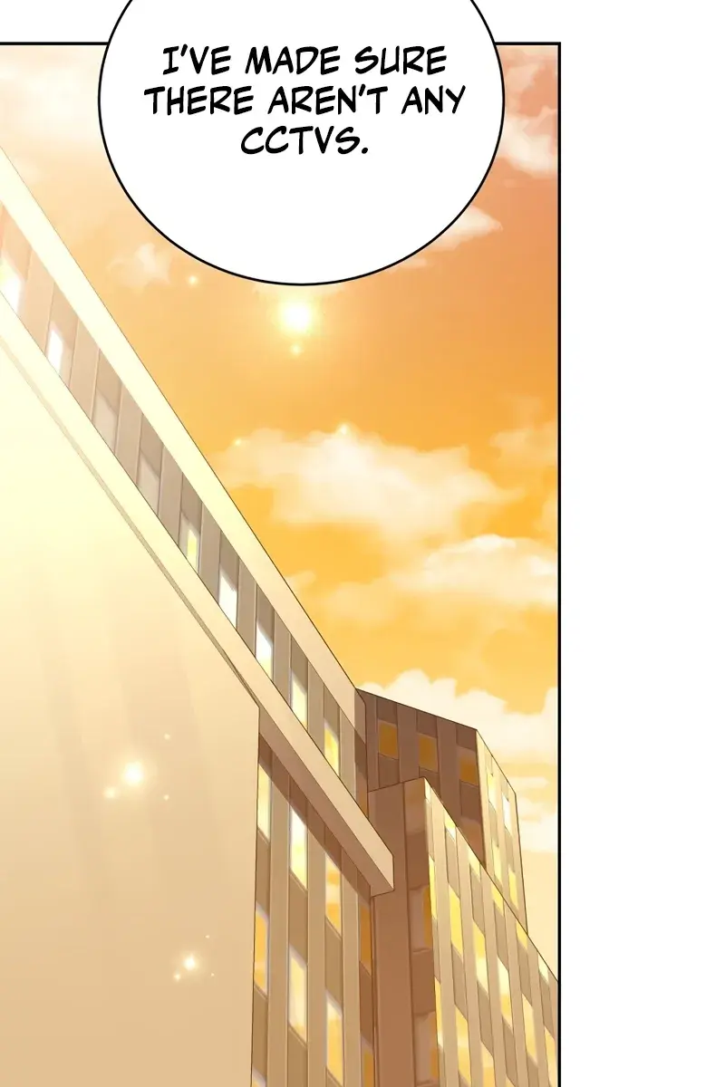 The Novel's Extra Remake Chapter 102 Page 105