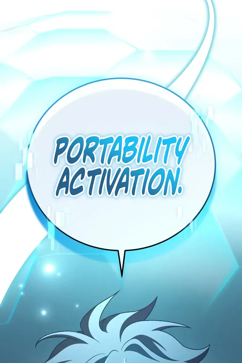 The Novel's Extra Remake Chapter 102 Page 108