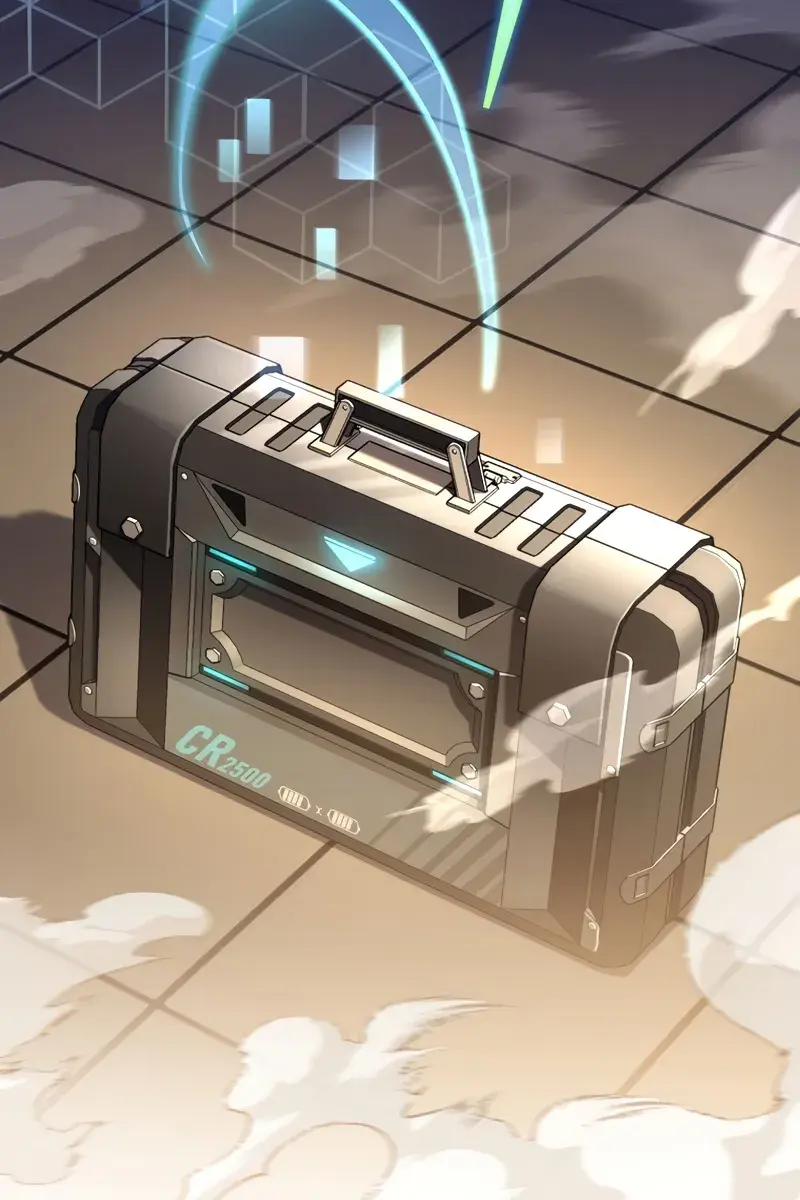 The Novel's Extra Remake Chapter 102 Page 113