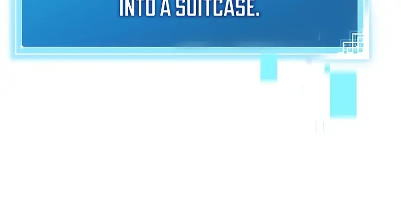 The Novel's Extra Remake Chapter 102 Page 116