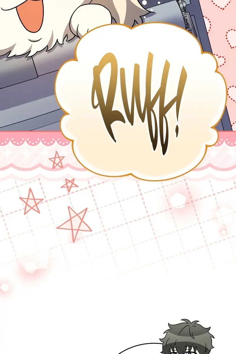 The Novel's Extra Remake Chapter 102 Page 120