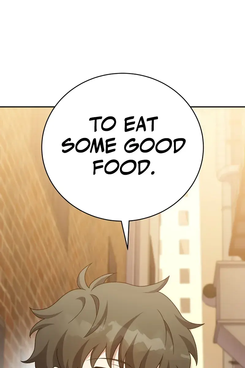 The Novel's Extra Remake Chapter 102 Page 122