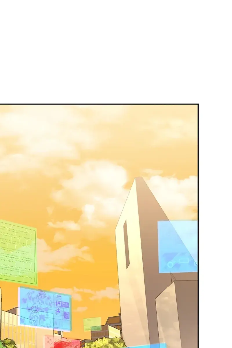 The Novel's Extra Remake Chapter 102 Page 125