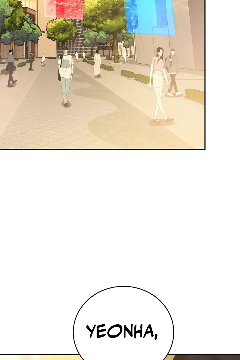 The Novel's Extra Remake Chapter 102 Page 126