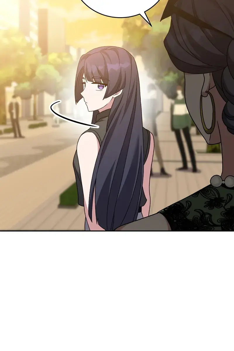 The Novel's Extra Remake Chapter 102 Page 127