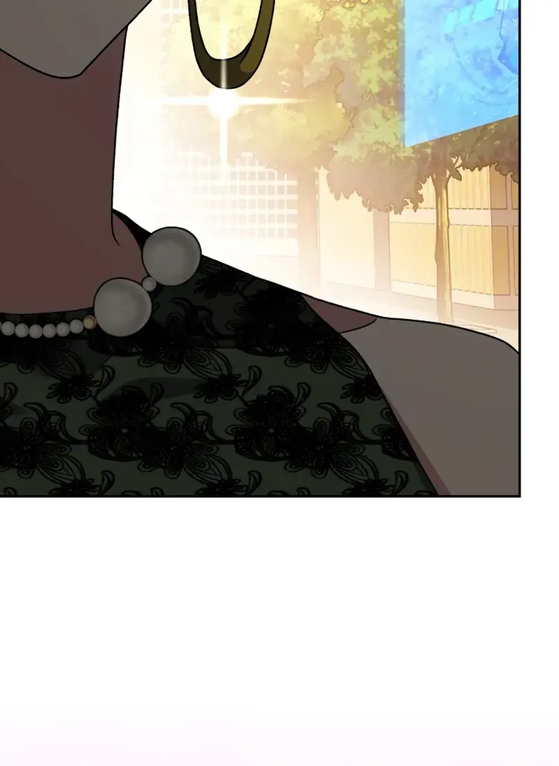 The Novel's Extra Remake Chapter 102 Page 129