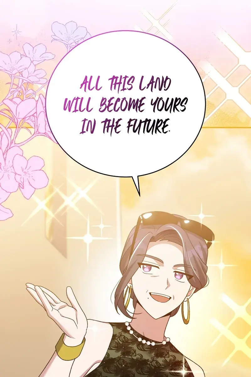 The Novel's Extra Remake Chapter 102 Page 130