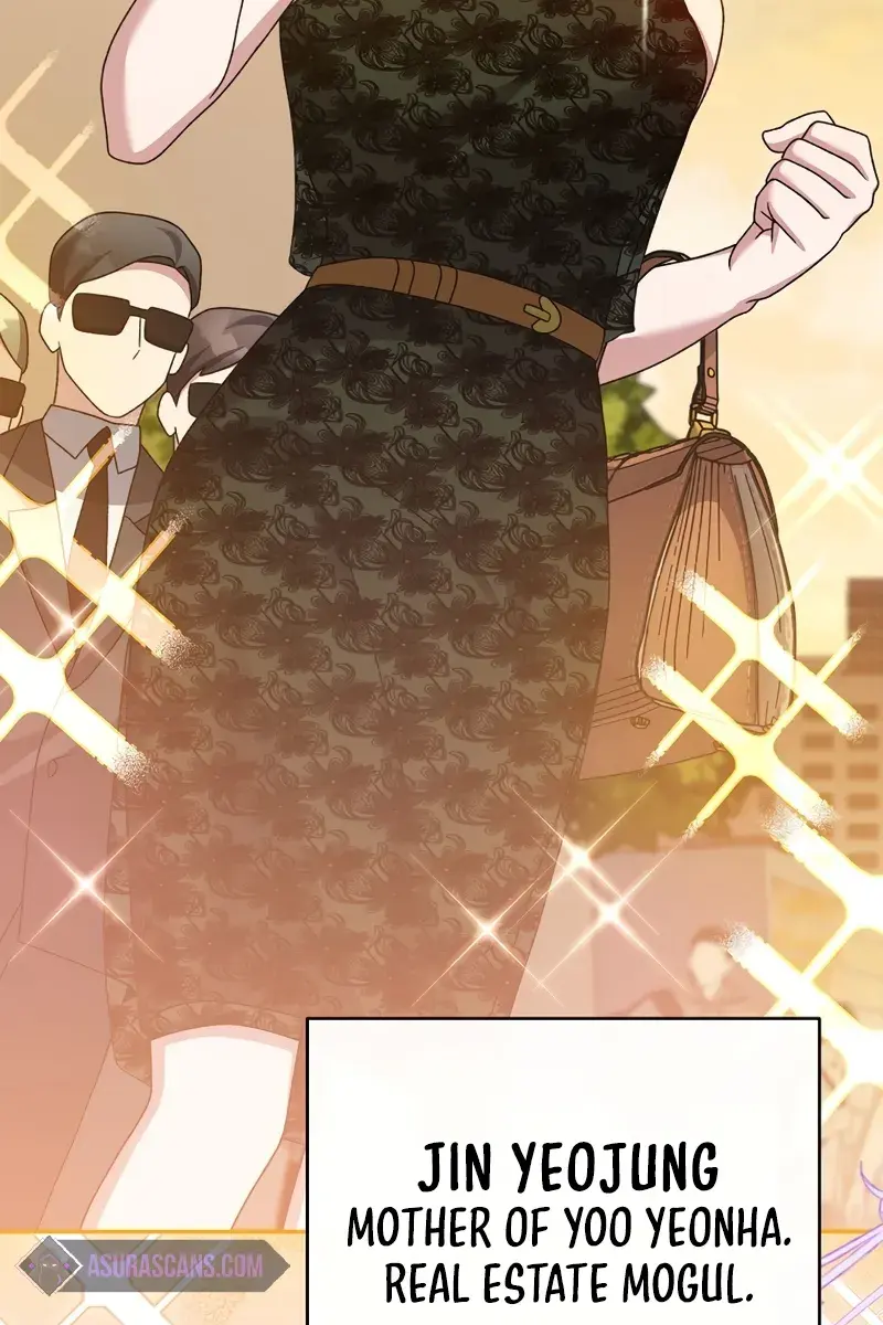 The Novel's Extra Remake Chapter 102 Page 131