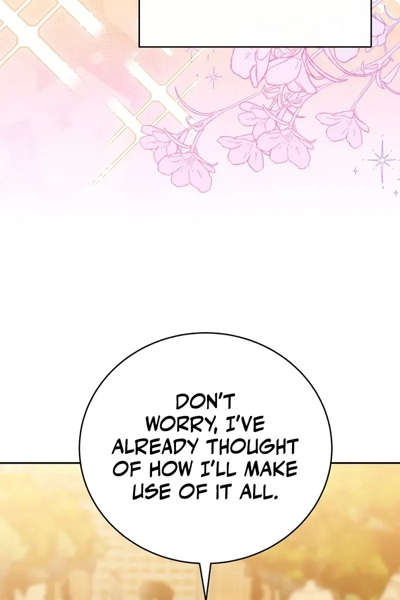 The Novel's Extra Remake Chapter 102 Page 132