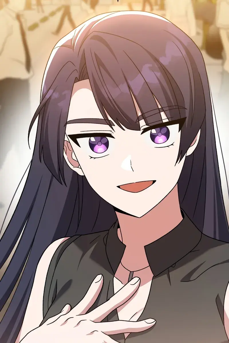 The Novel's Extra Remake Chapter 102 Page 133