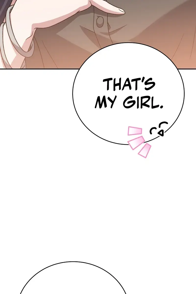 The Novel's Extra Remake Chapter 102 Page 134