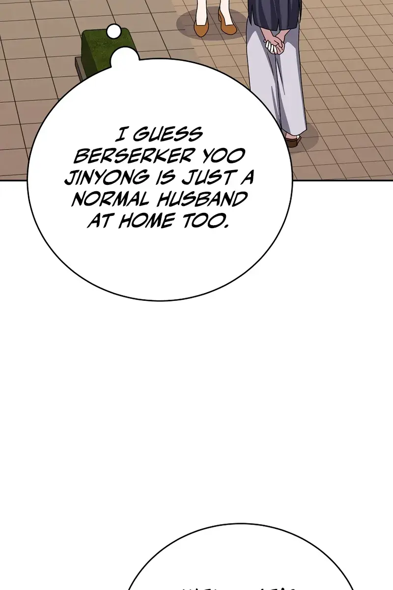 The Novel's Extra Remake Chapter 102 Page 136