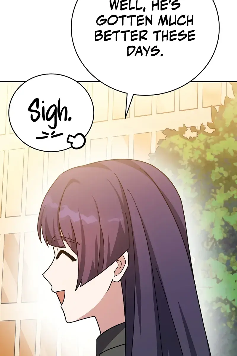 The Novel's Extra Remake Chapter 102 Page 137